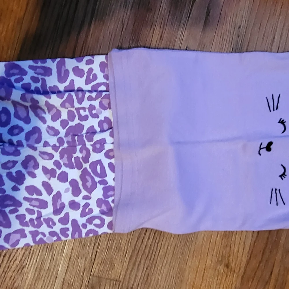 Gymboree Shorts Set 12-18 Months